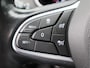 Renault Megane Estate 1.3 TCe Business Edition One/ lage km/ compleet!
