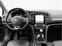 Renault Megane Estate 1.3 TCe Business Edition One/ lage km/ compleet!