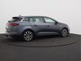 Renault Megane Estate 1.3 TCe Business Edition One/ lage km/ compleet!