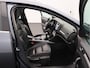 Renault Megane Estate 1.3 TCe Business Edition One/ lage km/ compleet!