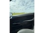 Opel Corsa 1.2-16V Edition incl nw apk !