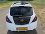 Opel Corsa 1.2-16V Edition incl nw apk !