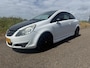 Opel Corsa 1.2-16V Edition incl nw apk !