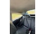 Opel Corsa 1.2-16V Edition incl nw apk !
