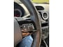 Opel Corsa 1.2-16V Edition incl nw apk !