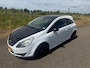 Opel Corsa 1.2-16V Edition incl nw apk !