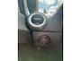 Opel Corsa 1.2-16V Edition incl nw apk !