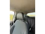 Opel Corsa 1.2-16V Edition incl nw apk !