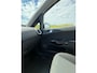 Opel Corsa 1.2-16V Edition incl nw apk !