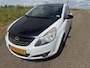 Opel Corsa 1.2-16V Edition incl nw apk !
