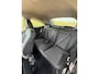 Opel Corsa 1.2-16V Edition incl nw apk !