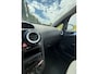 Opel Corsa 1.2-16V Edition incl nw apk !
