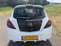 Opel Corsa 1.2-16V Edition incl nw apk !