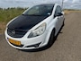 Opel Corsa 1.2-16V Edition incl nw apk !