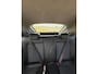 Opel Corsa 1.2-16V Edition incl nw apk !