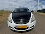 Opel Corsa 1.2-16V Edition incl nw apk !