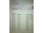 Opel Corsa 1.2-16V Edition incl nw apk !