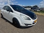 Opel Corsa 1.2-16V Edition incl nw apk !