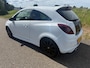 Opel Corsa 1.2-16V Edition incl nw apk !