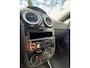 Opel Corsa 1.2-16V Edition incl nw apk !