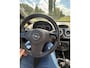 Opel Corsa 1.2-16V Edition incl nw apk !