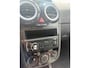 Opel Corsa 1.2-16V Edition incl nw apk !