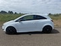Opel Corsa 1.2-16V Edition incl nw apk !