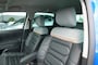 Citroën C3 Aircross 1.2 PT S&amp;S SHINE, Stoelen, headup, navi, Carplay