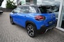 Citroën C3 Aircross 1.2 PT S&amp;S SHINE, Stoelen, headup, navi, Carplay