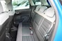 Citroën C3 Aircross 1.2 PT S&amp;S SHINE, Stoelen, headup, navi, Carplay