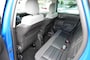 Citroën C3 Aircross 1.2 PT S&amp;S SHINE, Stoelen, headup, navi, Carplay