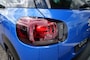 Citroën C3 Aircross 1.2 PT S&amp;S SHINE, Stoelen, headup, navi, Carplay