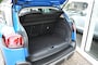 Citroën C3 Aircross 1.2 PT S&amp;S SHINE, Stoelen, headup, navi, Carplay