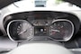 Citroën C3 Aircross 1.2 PT S&amp;S SHINE, Stoelen, headup, navi, Carplay