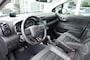 Citroën C3 Aircross 1.2 PT S&amp;S SHINE, Stoelen, headup, navi, Carplay