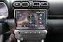 Citroën C3 Aircross 1.2 PT S&amp;S SHINE, Stoelen, headup, navi, Carplay