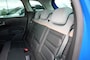 Citroën C3 Aircross 1.2 PT S&amp;S SHINE, Stoelen, headup, navi, Carplay