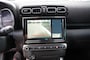 Citroën C3 Aircross 1.2 PT S&amp;S SHINE, Stoelen, headup, navi, Carplay