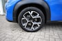 Citroën C3 Aircross 1.2 PT S&amp;S SHINE, Stoelen, headup, navi, Carplay
