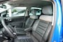 Citroën C3 Aircross 1.2 PT S&amp;S SHINE, Stoelen, headup, navi, Carplay