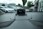 Citroën C3 Aircross 1.2 PT S&amp;S SHINE, Stoelen, headup, navi, Carplay