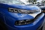Citroën C3 Aircross 1.2 PT S&amp;S SHINE, Stoelen, headup, navi, Carplay
