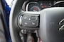 Citroën C3 Aircross 1.2 PT S&amp;S SHINE, Stoelen, headup, navi, Carplay
