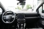 Citroën C3 Aircross 1.2 PT S&amp;S SHINE, Stoelen, headup, navi, Carplay