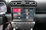 Citroën C3 Aircross 1.2 PT S&amp;S SHINE, Stoelen, headup, navi, Carplay