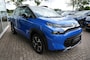 Citroën C3 Aircross 1.2 PT S&amp;S SHINE, Stoelen, headup, navi, Carplay