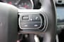Citroën C3 Aircross 1.2 PT S&amp;S SHINE, Stoelen, headup, navi, Carplay
