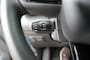 Citroën C3 Aircross 1.2 PT S&amp;S SHINE, Stoelen, headup, navi, Carplay