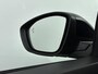 Peugeot 2008 1.2 Hybrid 145 Allure | Dodehoek waarschuwing | Apple Carplay | Camera | Cruise control |