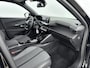 Peugeot 2008 1.2 Hybrid 145 Allure | Dodehoek waarschuwing | Apple Carplay | Camera | Cruise control |